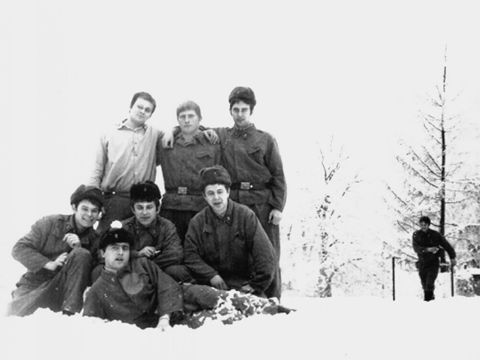 Foto 16